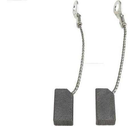 Perie, generator - AS-PL-OB9009