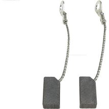 Perie, generator - AS-PL-OB9009