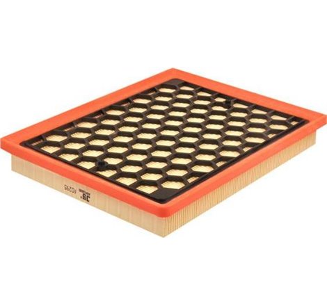 Filtru aer OPEL SIGNUM. VECTRA C. VECTRA C GTS. SAAB 9-3. 9-3X 1.8-2.8 09.02-02.15 - Meyle-8123210000