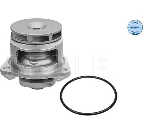 Pompa apa cu garnitura OPEL ASTRA G. ASTRA G-KOMBI. FRONTERA B. OMEGA B. SIGNUM. SINTRA. VECTRA B. VECTRA C. VECTRA C GTS. ZAFIR