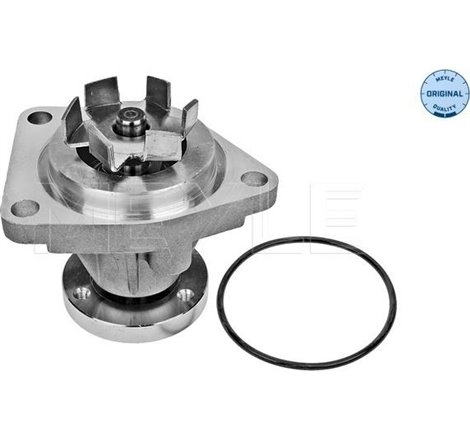 Pompa apa cu garnitura OPEL CALIBRA A. FRONTERA B. OMEGA B. SIGNUM. SINTRA. VECTRA A. VECTRA B. VECTRA C. VECTRA C GTS. SAAB 900