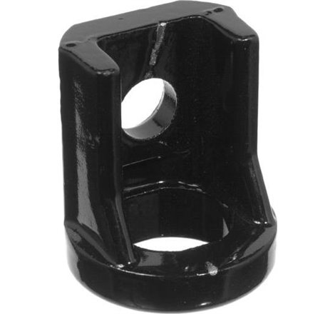 Element de montare a osului dorit DR-ST Fata SAAB 9000 2.0-2.3-3.0 09.84-12.98 - Meyle-8144426003