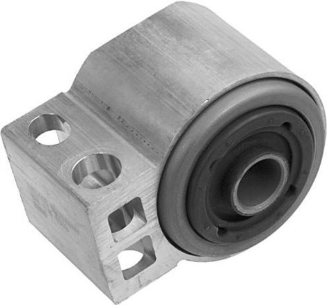 Bucsa brat fata din spate DR-ST 19x68 mm SAAB 9-5 1.6-3.0D 09.97-01.12 - Meyle-8146100003