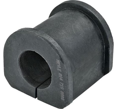 Bucsa bara stabilizare Spate DR-ST diametru interior. 19mm OPEL SIGNUM 1.8t-1.8 F35-1.8 F48-1.8 F69-1.8 16V-1.8 16V F68-1.8 i-1.