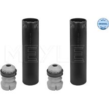 Set protectie praf amortizor Spate SAAB 9-5 1.9D-3.0D 09.97-12.09 - Meyle-8147400000