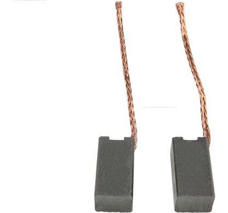 Perie, generator - AS-PL-OB9011