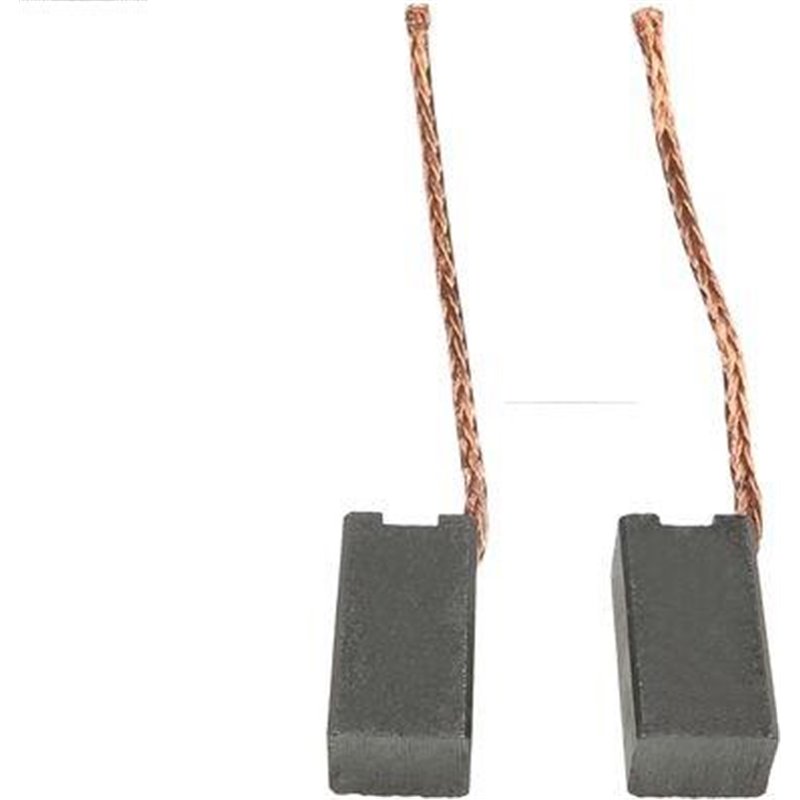 Perie, generator - AS-PL-OB9011