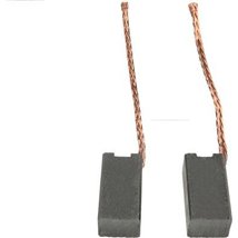 Perie, generator - AS-PL-OB9011