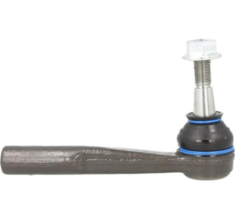 Cap de bara Dreapta FIAT CROMA. OPEL SIGNUM. VECTRA C. VECTRA C GTS. SAAB 9-3. 9-3X. 9-5 1.6-3.2 09.97-02.15 - Meyle-8160200001