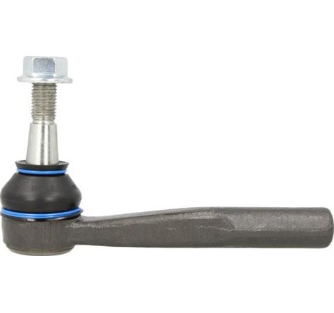 Cap de bara Stanga FIAT CROMA. OPEL SIGNUM. VECTRA C. VECTRA C GTS. SAAB 9-3. 9-3X. 9-5 1.6-3.2 09.97-02.15 - Meyle-8160200020