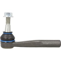 Cap de bara Stanga FIAT CROMA. OPEL SIGNUM. VECTRA C. VECTRA C GTS. SAAB 9-3. 9-3X. 9-5 1.6-3.2 09.97-02.15 - Meyle-8160200020