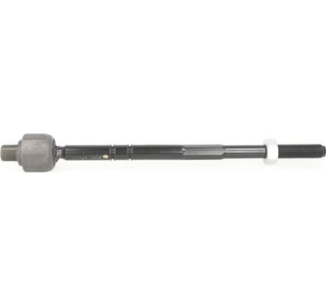 Bieleta directie fara capat DR-ST lungime. 286mm SAAB 9-5 1.6-3.0D 09.97-01.12 - Meyle-8160310001