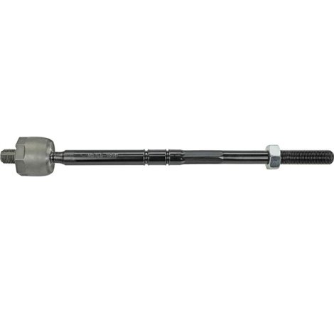 Bieleta directie fara capat DR-ST lungime. 295mm OPEL VECTRA C. VECTRA C GTS. SAAB 9-3 1.8-2.8 08.02-02.15 - Meyle-8160310004