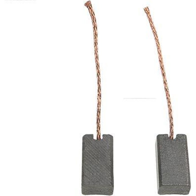 Perie, generator - AS-PL-OB9012