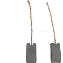 Perie, generator - AS-PL-OB9012