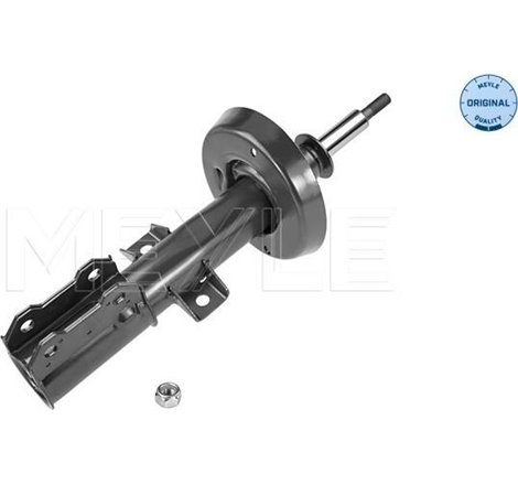 Amortizor Fata DR-ST SAAB 9-5 1.9D-3.0D 09.97-12.09 - Meyle-8266230000