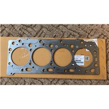 Garnitura, chiulasa - Mitsubishi-1005A205