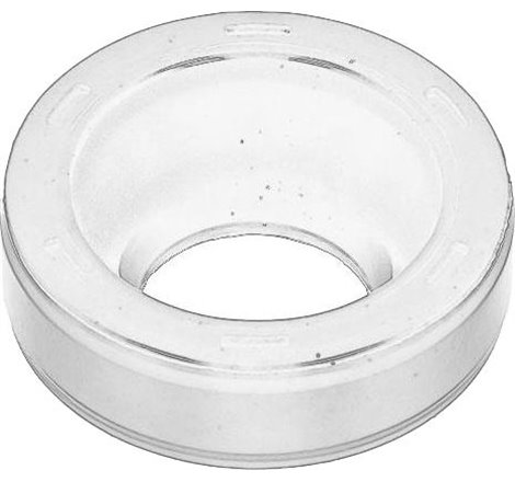 Set garnituri, chiulasa - Mitsubishi-1052A099