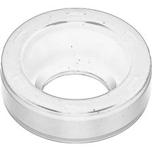 Set garnituri, chiulasa - Mitsubishi-1052A099