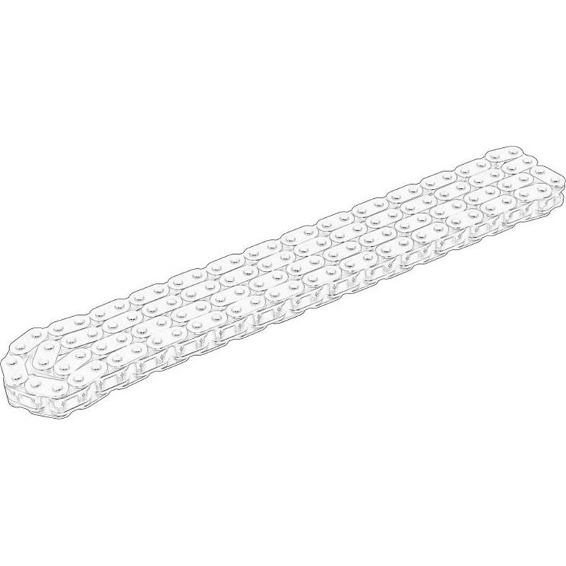 Lant distributie - Mitsubishi-1140A042