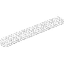 Lant distributie - Mitsubishi-1140A042