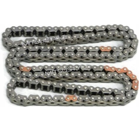 Lant distributie - Mitsubishi-1140A073