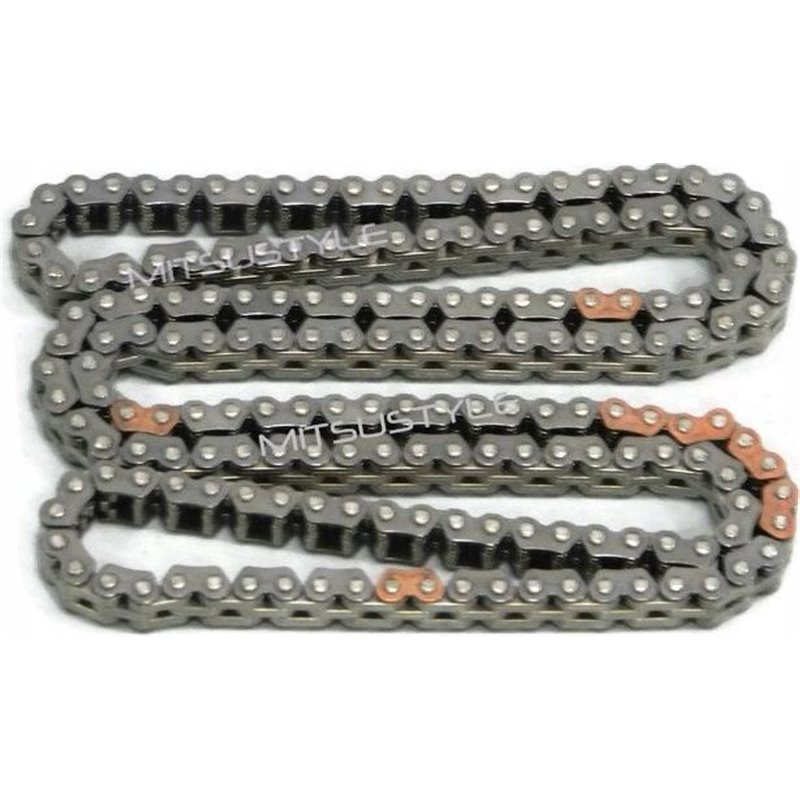 Lant distributie - Mitsubishi-1140A073