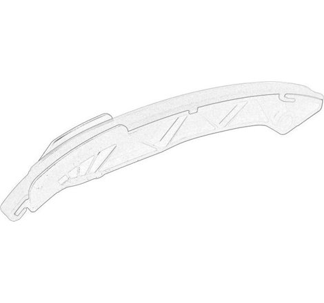 Chit lant de distributie - Mitsubishi-1141A015