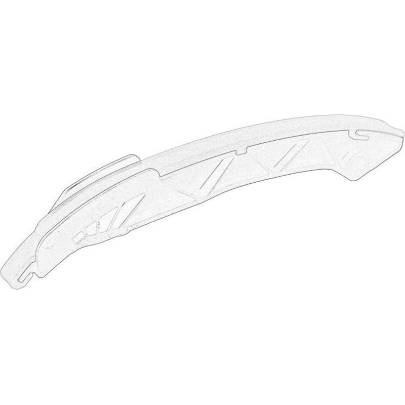 Chit lant de distributie - Mitsubishi-1141A015