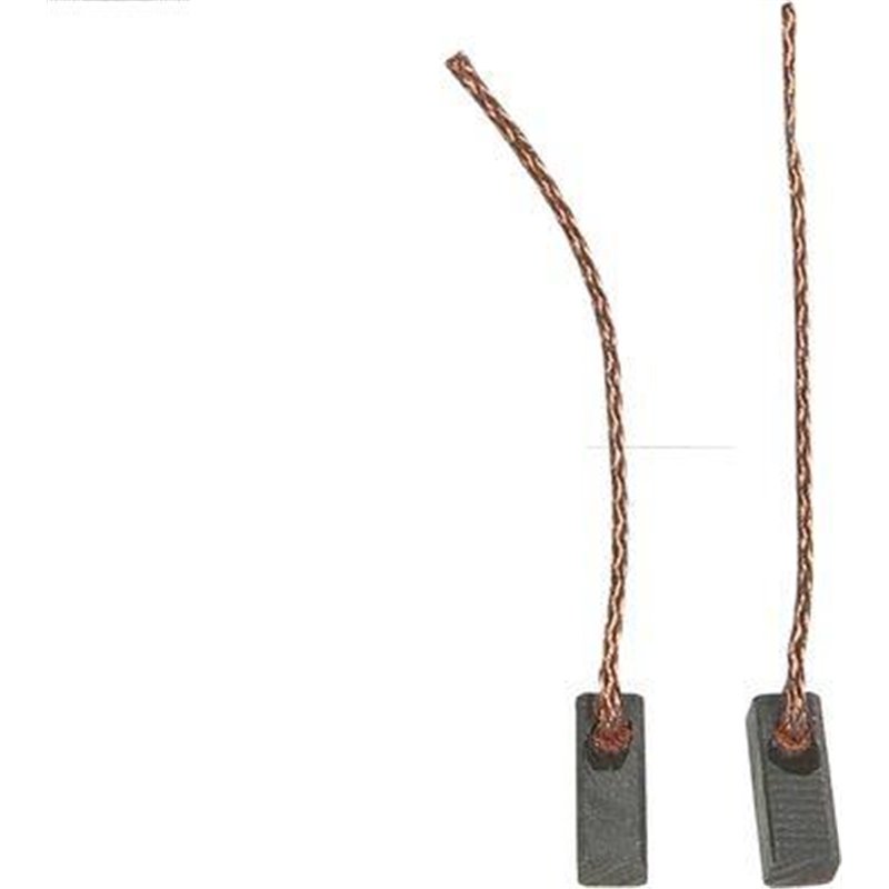 Perie, generator - AS-PL-OB9017