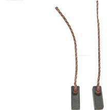 Perie, generator - AS-PL-OB9017