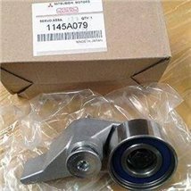 Rola intinzator,curea distributie - Mitsubishi-1145A079