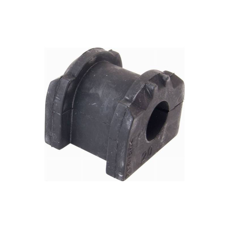 Cuzinet, stabilizator - Mitsubishi-4056A049