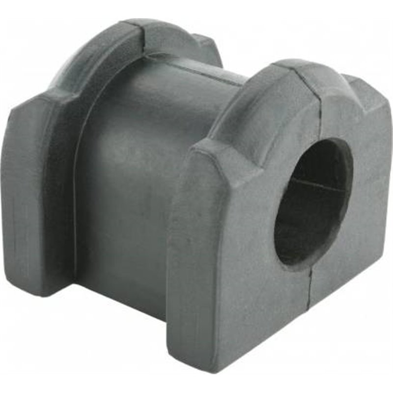 Cuzinet, stabilizator - Mitsubishi-4056A079