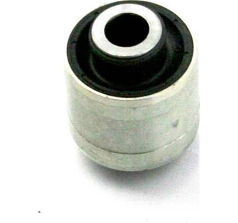 Suport,trapez - Mitsubishi-4113A062