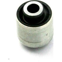 Suport,trapez - Mitsubishi-4113A062