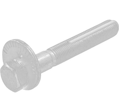 Surub clema, articulatie sarcina / ghidare - Mitsubishi-4117A018