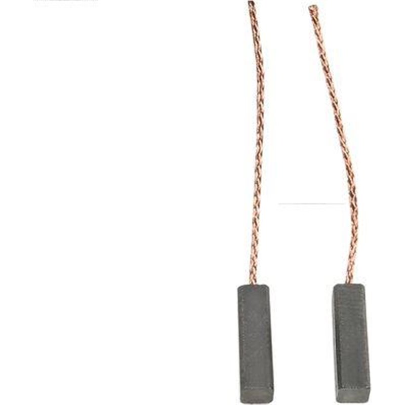 Perie, generator - AS-PL-OB9020