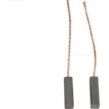 Perie, generator - AS-PL-OB9020