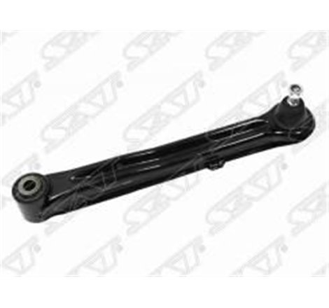 Brat, suspensie roata - Mitsubishi-4117A025