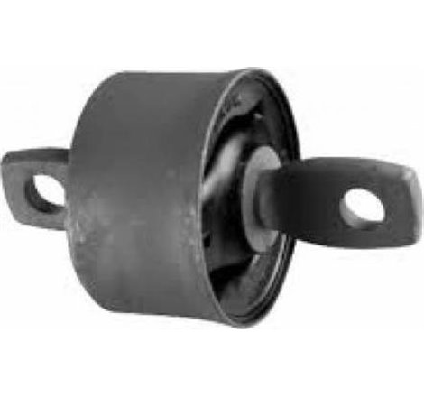 Suport,trapez - Mitsubishi-4120A181