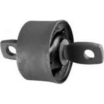 Suport,trapez - Mitsubishi-4120A181