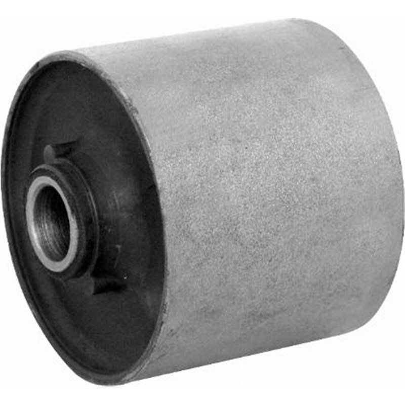 Suport,trapez - Mitsubishi-4125A006