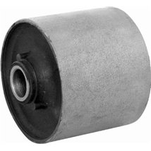 Suport,trapez - Mitsubishi-4125A006