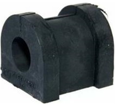 Cuzinet, stabilizator - Mitsubishi-4156A028