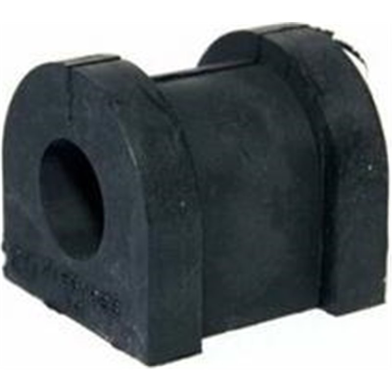 Cuzinet, stabilizator - Mitsubishi-4156A028