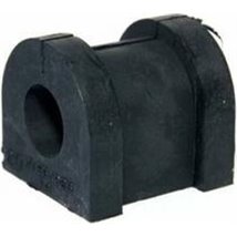 Cuzinet, stabilizator - Mitsubishi-4156A028