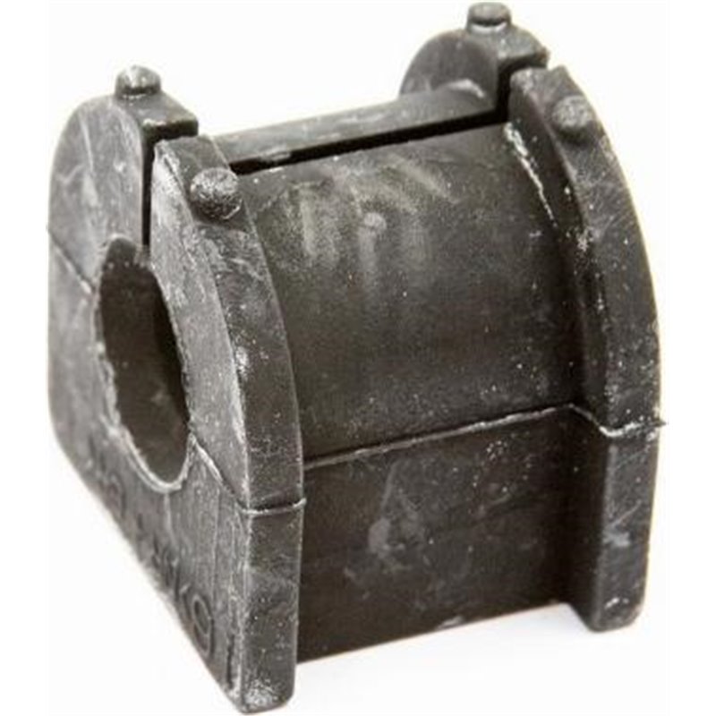 Cuzinet, stabilizator - Mitsubishi-4156A085