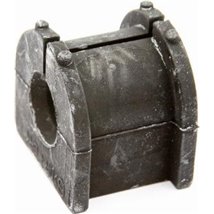 Cuzinet, stabilizator - Mitsubishi-4156A085