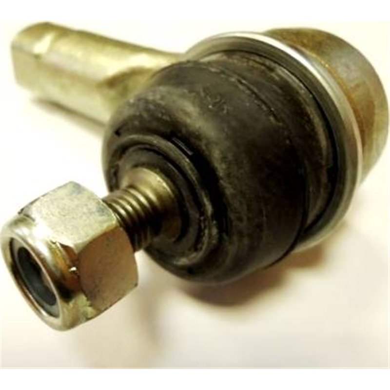 Cap de bara - Mitsubishi-4422A052